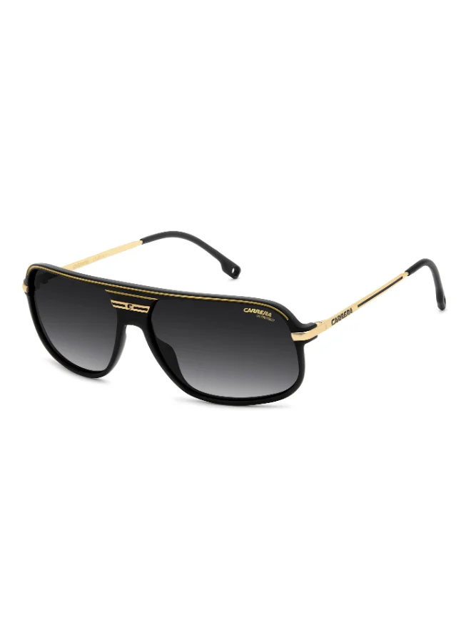 كاريرا Rectangular Carrera Sunglasses